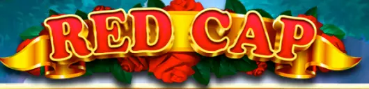 Red Cap слот играть казино Red Cap играть